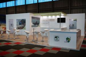 AAD 2016