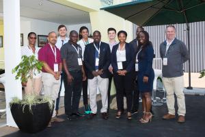 AAD 2018