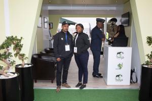 AAD 2018