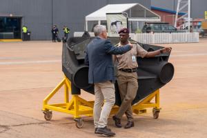 AAD 2024
