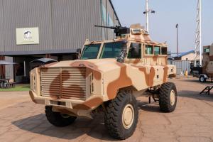 AAD 2024
