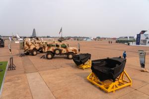 AAD 2024