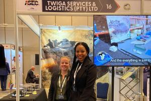 ASEC 2024