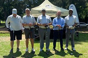 Golf Days